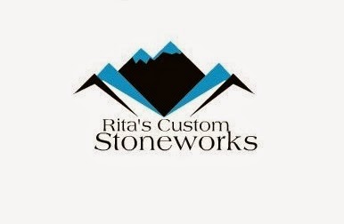 Ritas Custom Stone Works | Niverville, MB R0A 0A1, Canada | Phone: (204) 388-7314