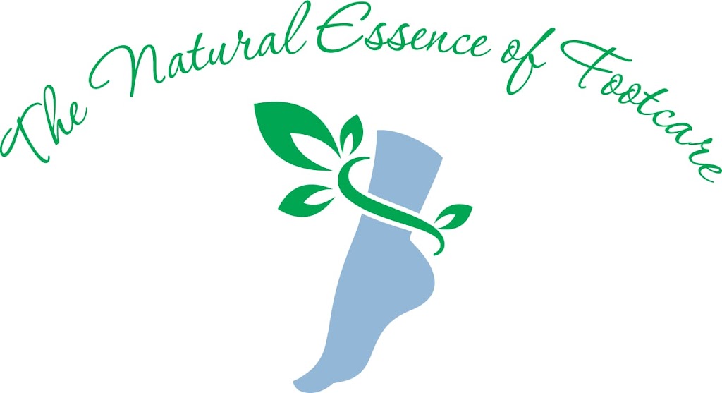 The Natural Essence of Footcare (Beths Barber Shop) | 215 Lisgar St, Brighton, ON K0K 1H0, Canada | Phone: (343) 263-1120