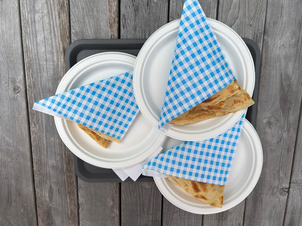 Les Crêpes de France | 360 Chem. des Chalets, Coaticook, QC J1A 2S4, Canada | Phone: (819) 345-3787