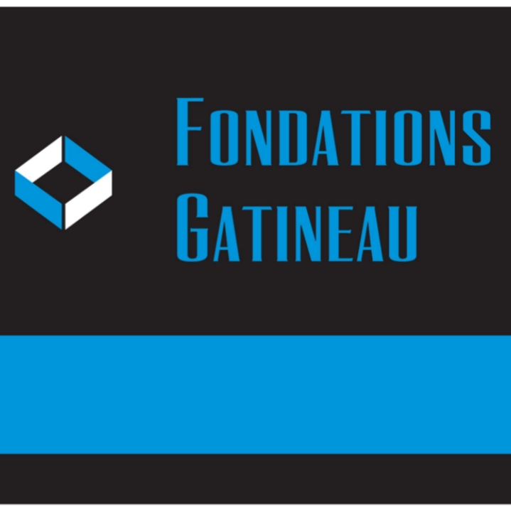 Fondations Gatineau | 737 Rue Desaulniers, Gatineau, QC J8R 1H3, Canada | Phone: (819) 485-0377