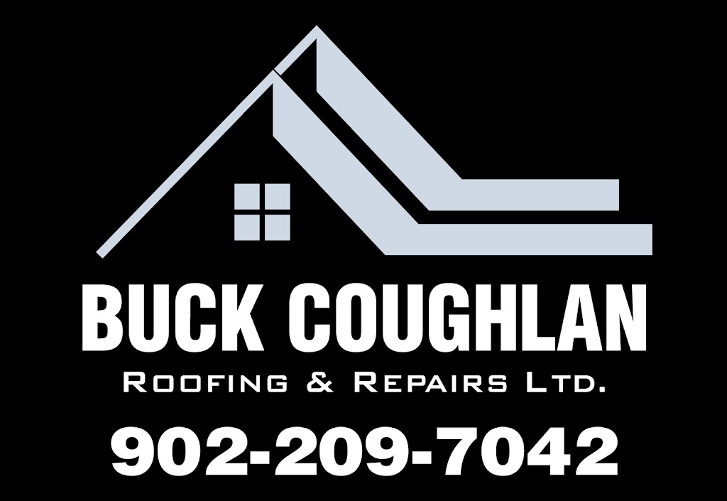 Buck Coughlan Roofing & Repairs Ltd. | 194 Danny Dr, Beaver Bank, NS B4G 1B2, Canada | Phone: (902) 209-7042