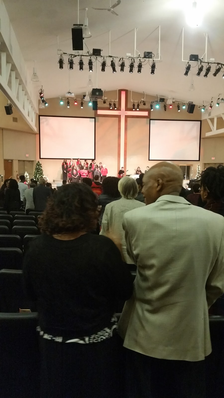 Peel Pentecostal Tabernacle | 2005 Countryside Dr, Brampton, ON L6R 0N6, Canada | Phone: (905) 792-9193