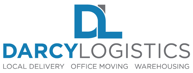 Darcy Logistics | 1270 Humber Pl, Ottawa, ON K1B 3W3, Canada | Phone: (613) 733-0040