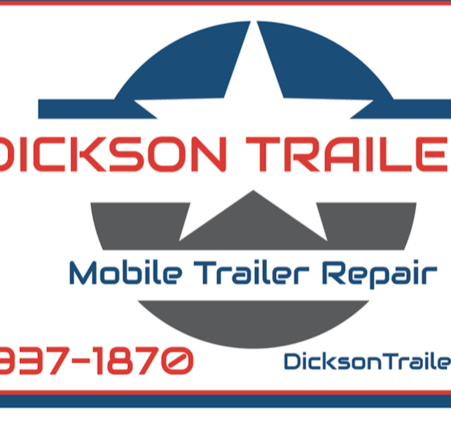 Dickson Trailers | 8800 ON-9, Tottenham, ON L0G 1W0, Canada | Phone: (416) 937-1870