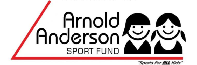 Arnold Anderson Sport Fund | 99 Chatham St, Brantford, ON N3T 2P3, Canada | Phone: (519) 759-8404