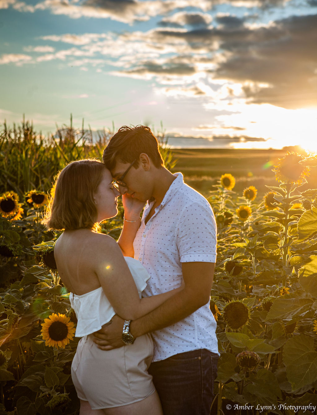 Amber Lynns Photography | 985 County Rd 40, Norwood, ON K0L 2V0, Canada | Phone: (705) 313-5022