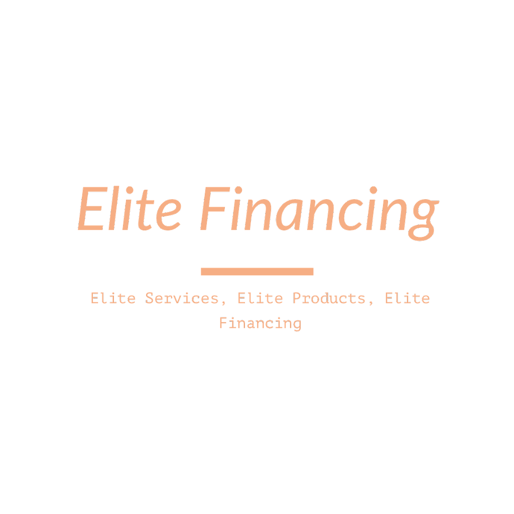 Elite Powersports | 38116 Loggers Ln, Squamish, BC V8B 0K1, Canada | Phone: (250) 316-1001