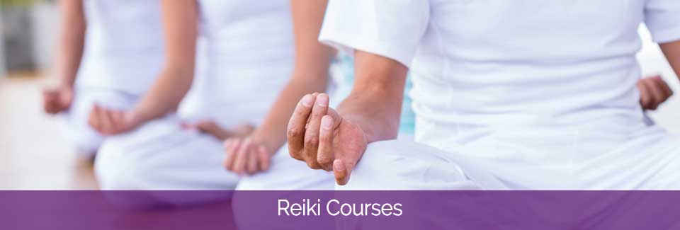 Reiki Montreal | 231 Rue Darwin, Verdun, QC H3E 1C7, Canada | Phone: (514) 360-3387