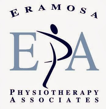 Eramosa Physiotherapy Associates | 2025 Guelph Line, Burlington, ON L7P 4M8, Canada | Phone: (905) 315-7746