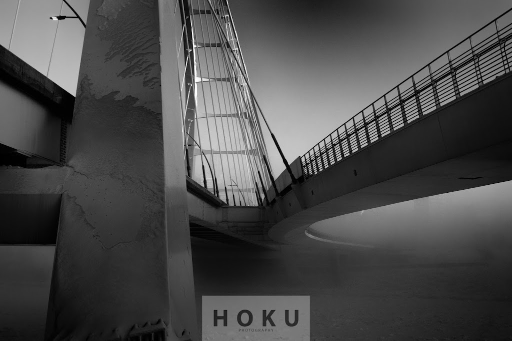 Hoku Photography | 10188 90 St NW, Edmonton, AB T5H 1R7, Canada | Phone: (780) 937-3444