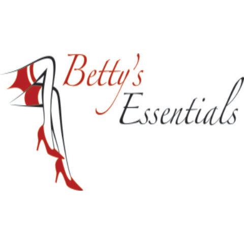 Bettys Essentials | 7670 Horne St, Mission, BC V2V 3Y9, Canada | Phone: (604) 628-4698