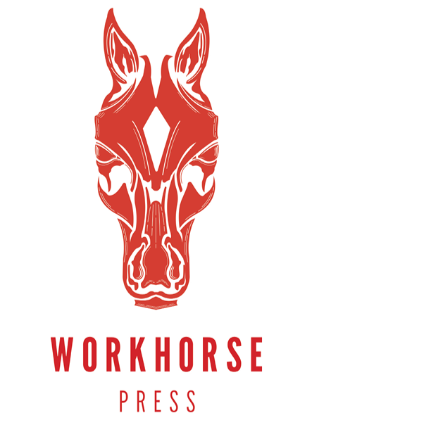 Workhorse Press | 28-2075 W, Henry Ave W, Sidney, BC V8L 2A8, Canada | Phone: (778) 350-6675