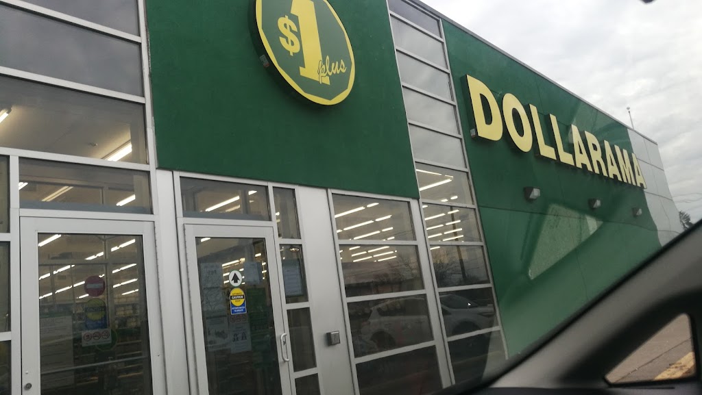 Dollarama | Grantham Plaza, 400 Scott St, St. Catharines, ON L2M 3W4, Canada | Phone: (905) 934-4534