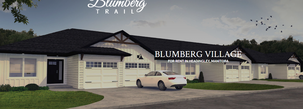 13-29 Blumberg Trail | 29 Blumberg Trail #13, Headingley, MB R4H 1C6, Canada | Phone: (819) 921-2318