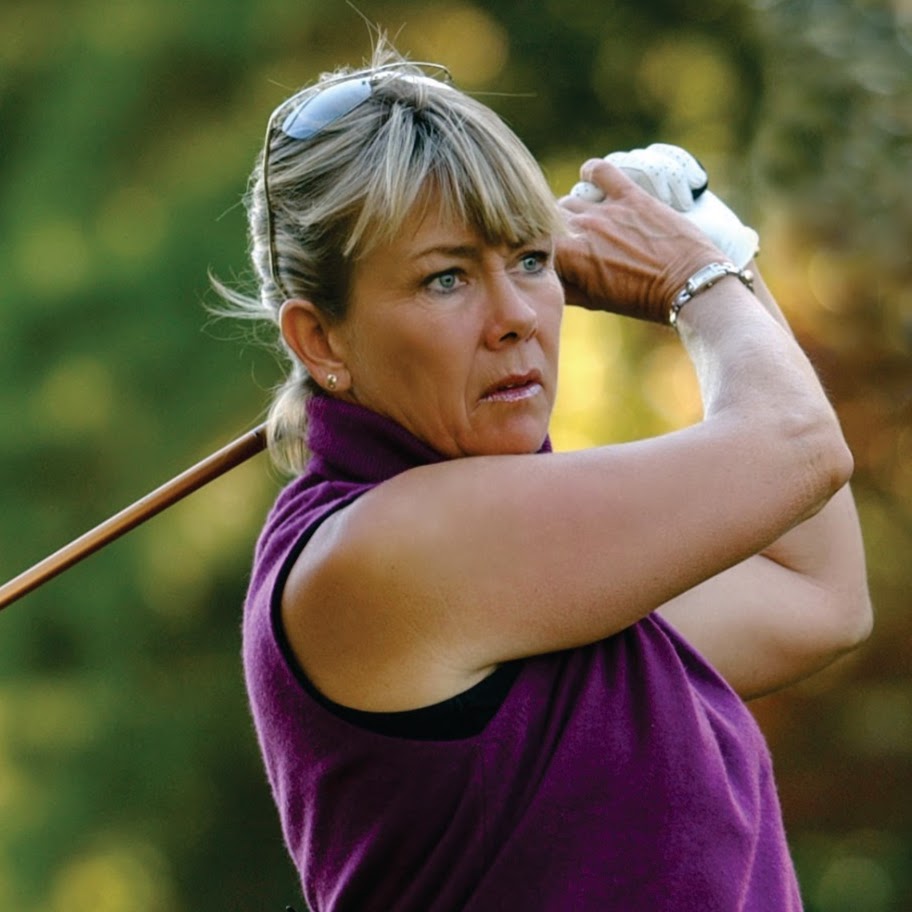 Cindy Miller Golf | 207 S Youngs Rd, Williamsville, NY 14221, USA | Phone: (716) 432-5756