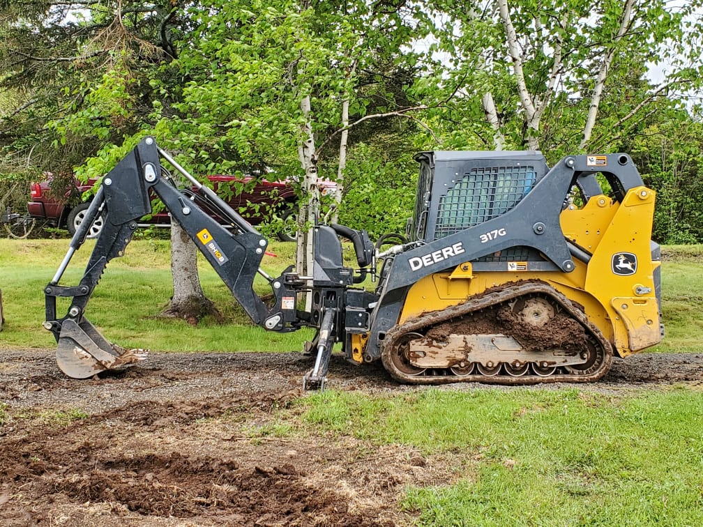 Little Mountain Farms | 8089 Highway 10, Nictaux South, NS B0S 1P0, Canada | Phone: (587) 337-5254