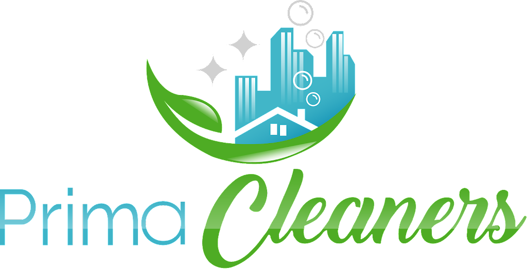 Prima Cleaners | 53 Montebello Ave, Woodbridge, ON L4H 1P4, Canada | Phone: (647) 484-4443