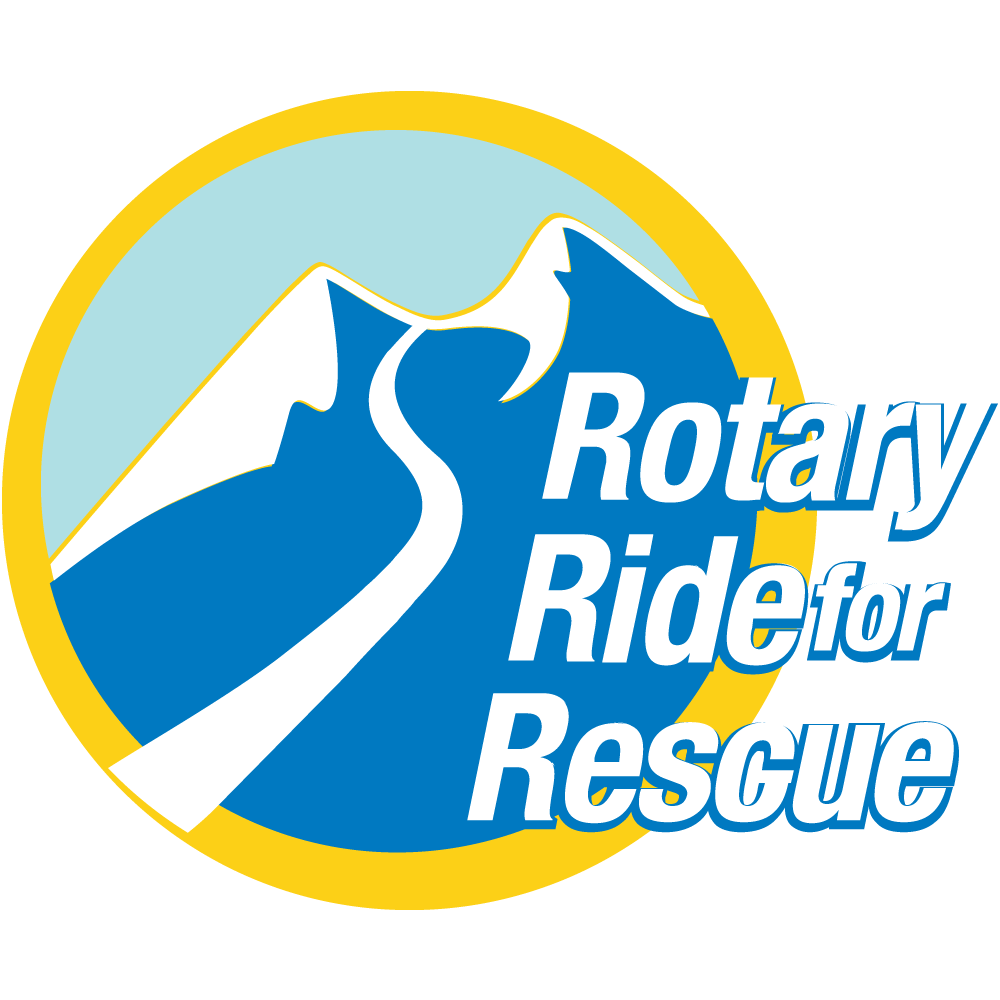 Rotary Ride for Rescue | Cypress Bowl Rd, West Vancouver, BC V7S 0B3, Canada | Phone: (604) 290-2050