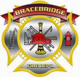 Bracebridge Fire Department | 225 Taylor Rd, Bracebridge, ON P1L 1K1, Canada | Phone: (705) 645-8258