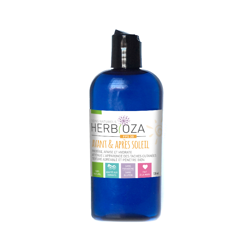 Herbioza | 177 Rue Empire, Granby, QC J2G 3B3, Canada | Phone: (450) 775-9672