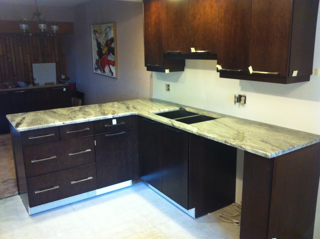 River City Stone Inc. | 1135 Keewatin St, Winnipeg, MB R2X 2Z3, Canada | Phone: (204) 927-8663