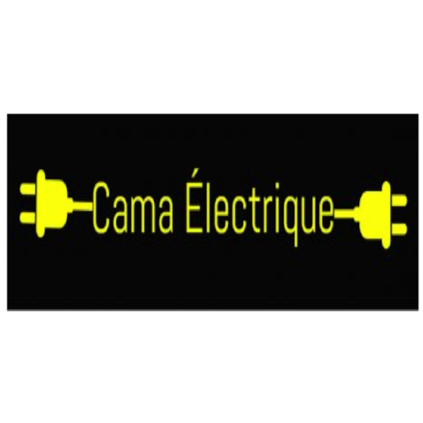 Cama Electrique | 1749 Rue des Sablières, Saint-Lazare, QC J7T 2J5, Canada | Phone: (450) 455-2699