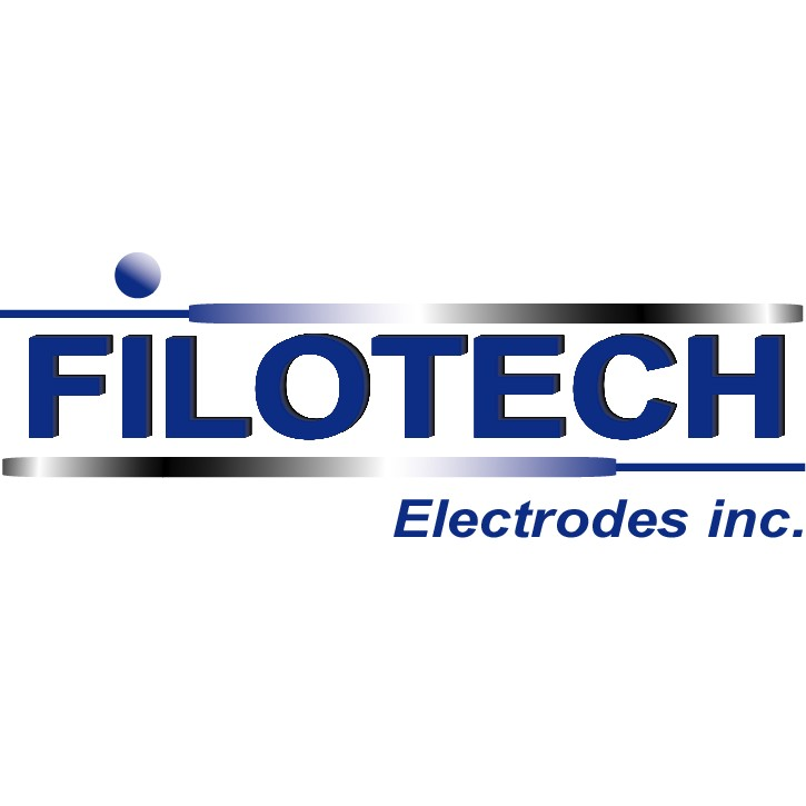 Filotech Electrodes Inc | 300 Chemin Saint-François-Xavier #212, Delson, QC J5B 1Y1, Canada | Phone: (450) 632-2356