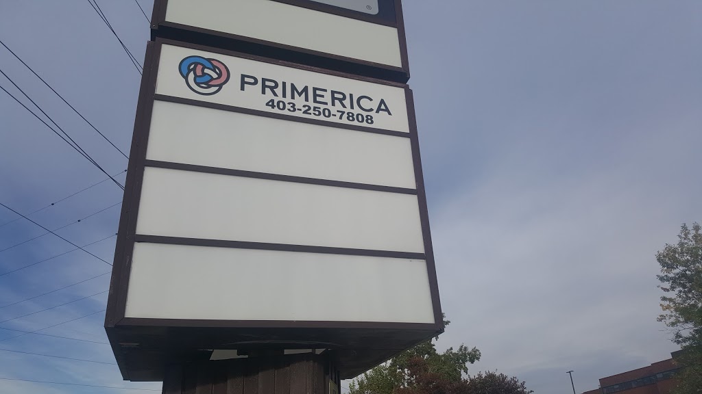 Primerica | 1212 31 Ave NE, Calgary, AB T2E 7S8, Canada | Phone: (403) 250-7808