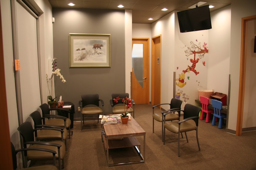 Nottingham Dental | 664 Wye Rd Unit 330, Sherwood Park, AB T8A 6G3, Canada | Phone: (780) 467-2401