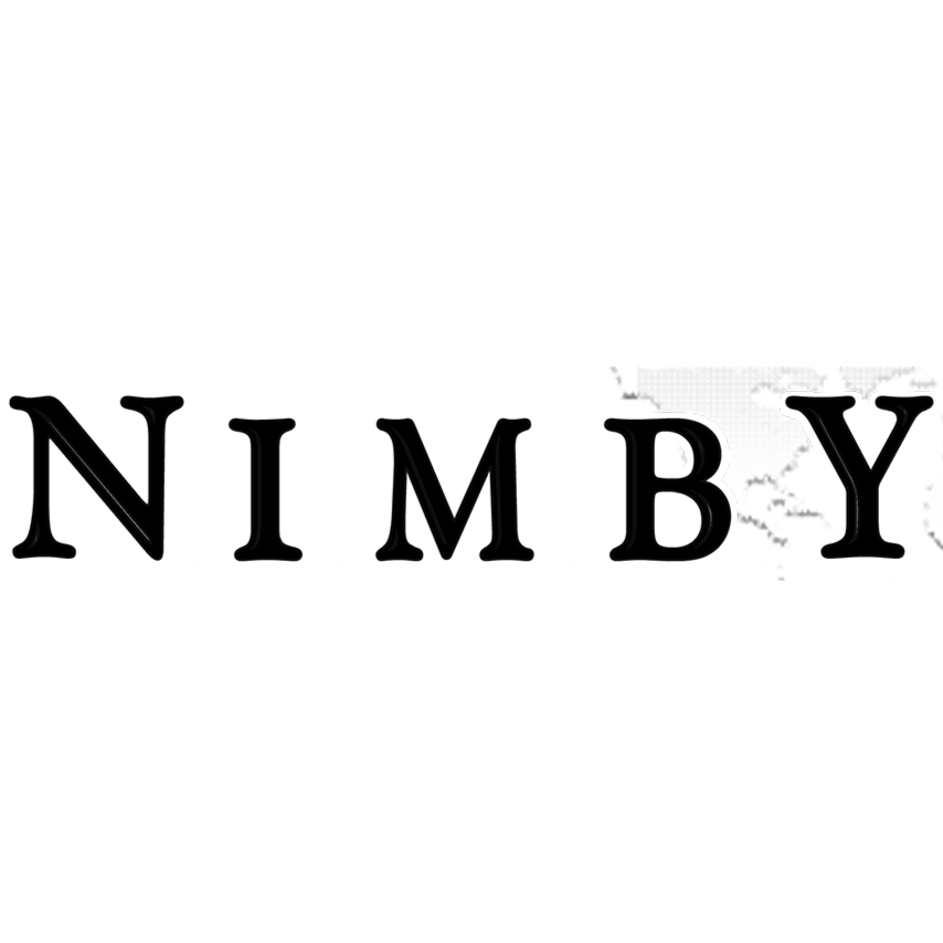 Nimby Wildlife & Pest Control | 1546 Beaty Trail, Milton, ON L9T 5L7, Canada | Phone: (905) 693-1599