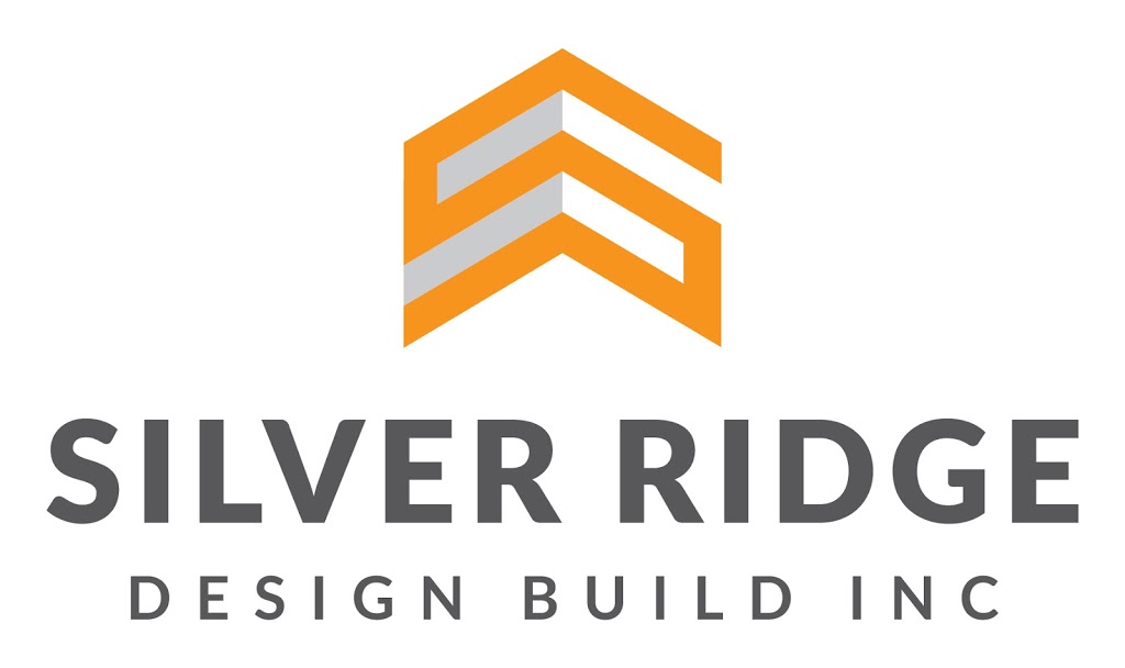 Silver Ridge Design Build Inc. | 35727 Talbot Line, Shedden, ON N0L 2E0, Canada | Phone: (519) 614-6703