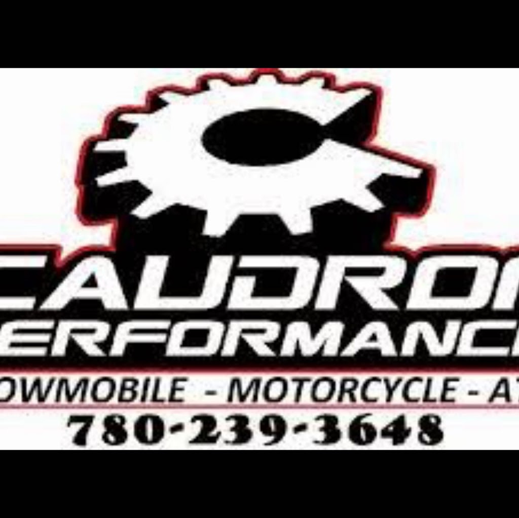 Caudron Performance | 26321, Township Rd 562, Sturgeon County, AB T0G 0A0, Canada | Phone: (780) 239-3648