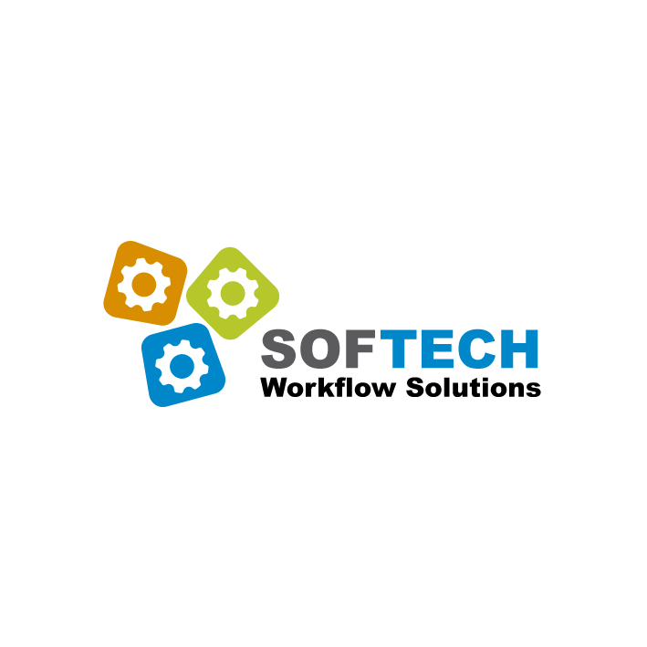 Softech Workflow Solutions | 15868 85 Ave #12, Surrey, BC V4N 0Y9, Canada | Phone: (604) 726-4423