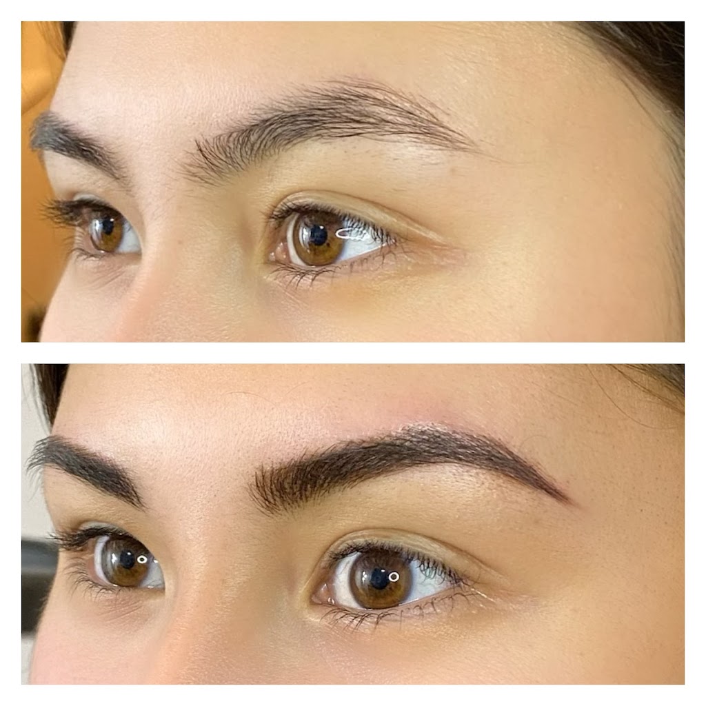 Kee-Bella Beauty Bar | 16675 25a Ave, Surrey, BC V3S 0B1, Canada | Phone: (778) 859-3487