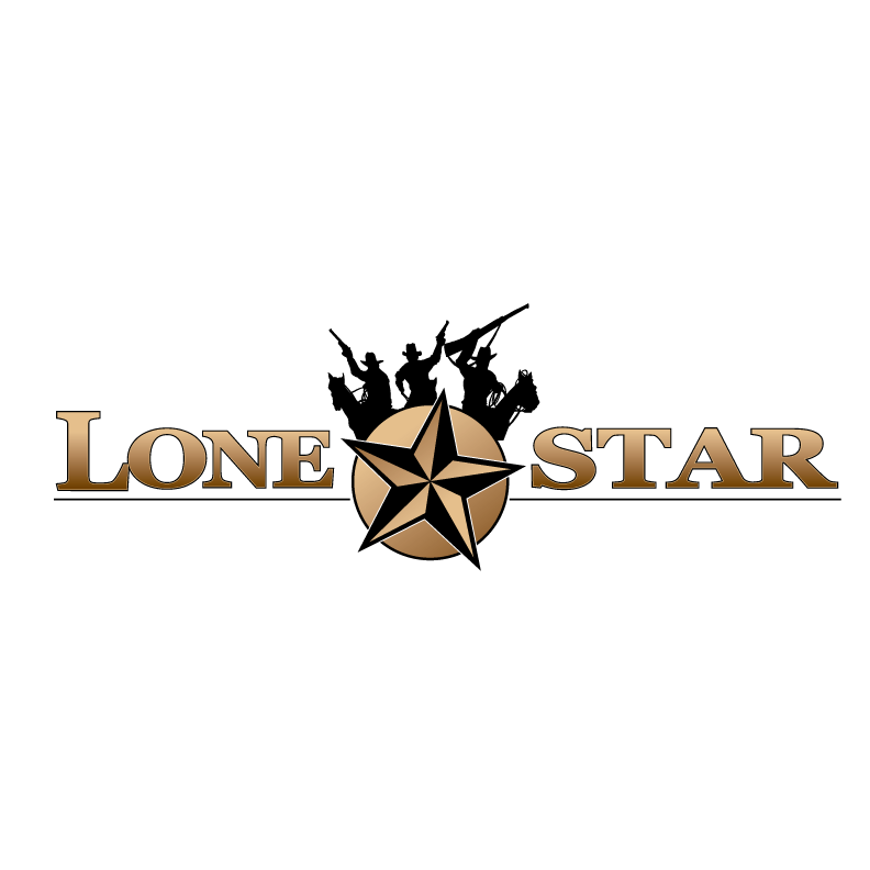 Lonestar West | 105 Kuusamo Drive, AB T4E 2J5, Canada | Phone: (403) 887-2074