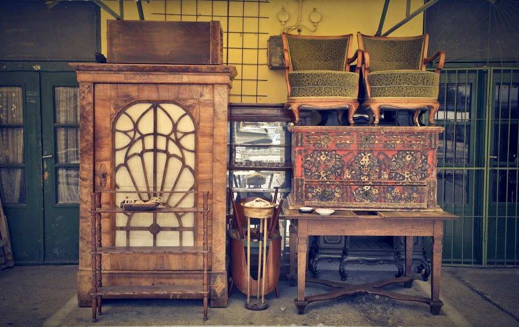 Lanciano Furniture  Furniture Restoration Toronto  Antique Furniture Restoration & Refinishing | 530 Adelaide St W, Toronto, ON M5V 1T5, Canada | Phone: (416) 746-7310