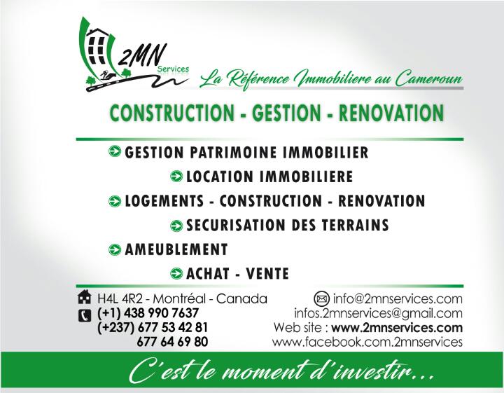 2MN SERVICES | 1228 Rue Fournelle, La Prairie, QC J5R 0R4, Canada | Phone: (438) 990-7637