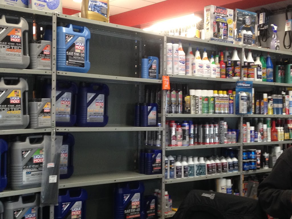 Platinum Auto Parts | 5030 Maingate Dr #14, Mississauga, ON L4W 1N5, Canada | Phone: (905) 602-9828