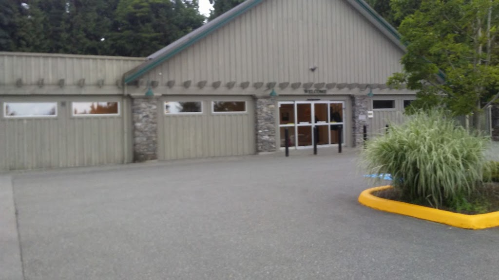 The River Fellowship | 20530 88 Ave, Langley City, BC V1M 2Y6, Canada | Phone: (604) 807-9685