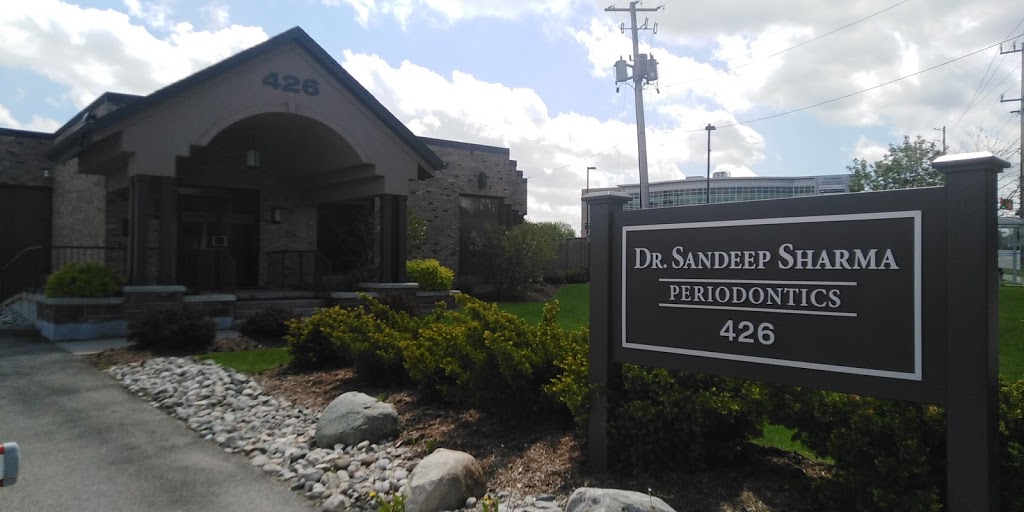 SpringBank Medical Centre | Springbank Dr, London, ON N6J 1G8, Canada | Phone: (226) 378-5871