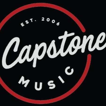 Capstone Music (South) | 923 Brant St, Burlington, ON L7R 2J6, Canada | Phone: (905) 315-8911