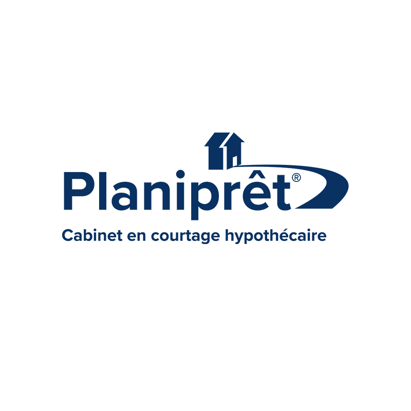 Marindo Kuy Courtier Hypothécaire Planiprêt | 1795 Chem. Saint-José, La Prairie, QC J5R 6A5, Canada | Phone: (514) 825-7094