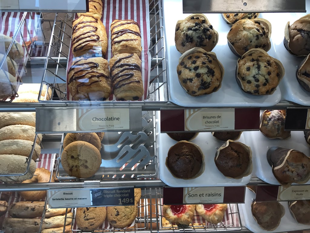 Tim Hortons | 1520 Route des Rivières Local 100, Saint-Nicolas, QC G7A 2P9, Canada | Phone: (418) 831-7479