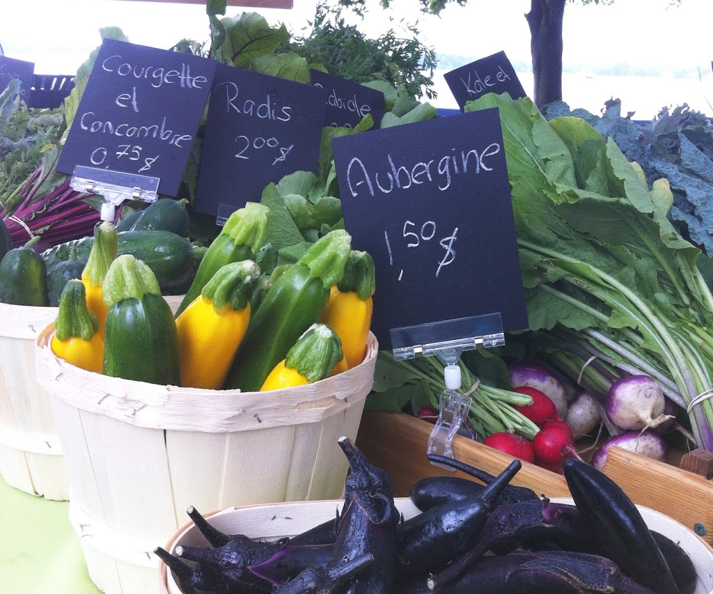 Les Jardins de la Pinède | 225 Rang de lAnnonciation, Oka, QC J0N 1E0, Canada | Phone: (450) 479-8052