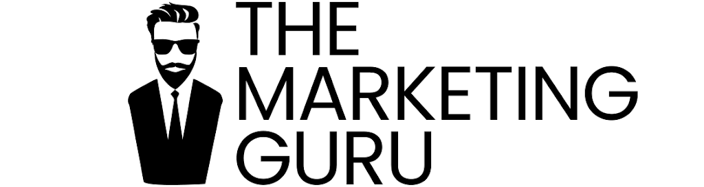 The Marketing Guru | 101 Ottawa Dr, Chatham, ON N7L 2J5, Canada | Phone: (226) 627-4531