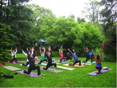 Free Spirit Yoga | 333 Willa Rd, Mississauga, ON L5G 2H1, Canada | Phone: (905) 274-7309