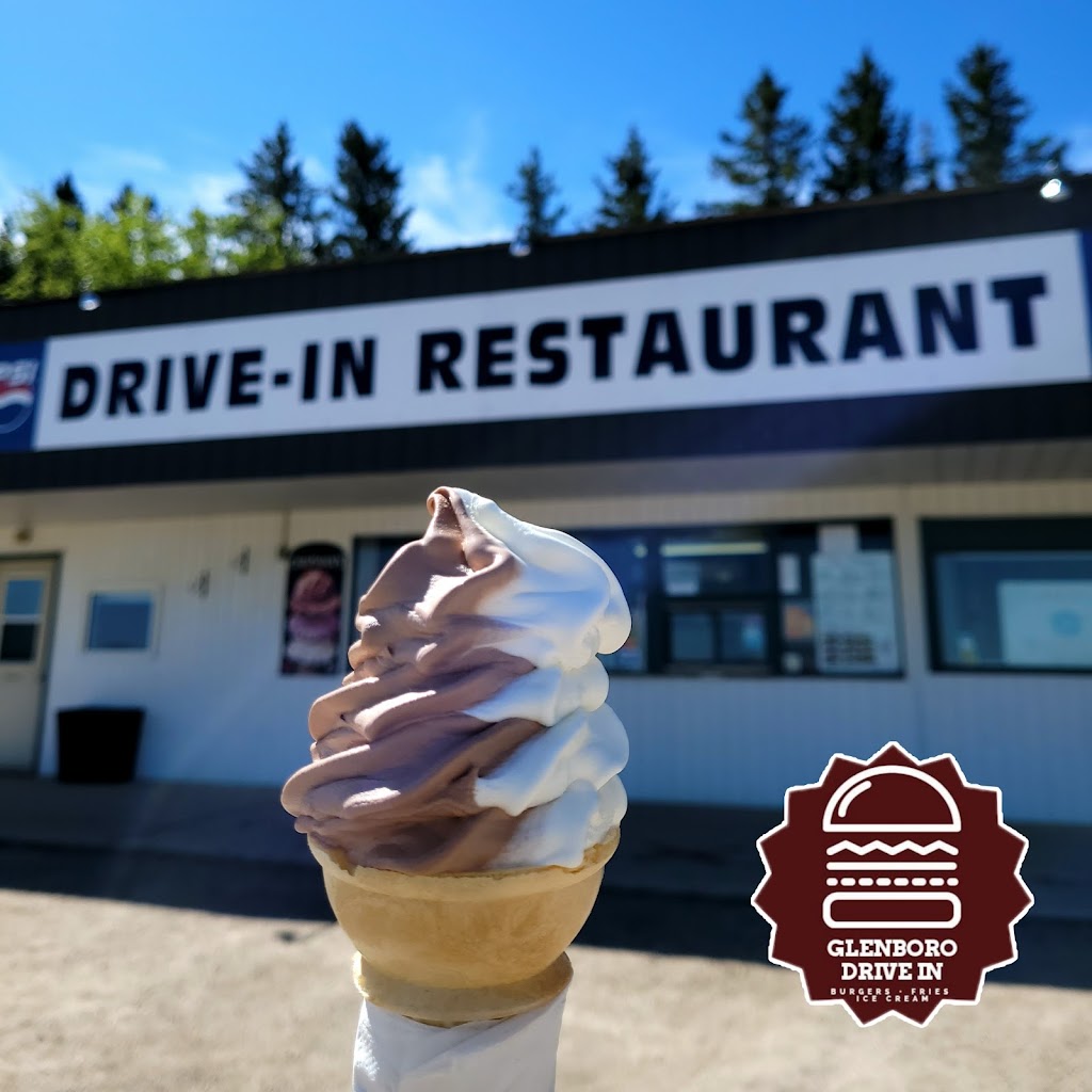 Glenboro Drive In | 428 Lyall St, Glenboro, MB R0K 0X0, Canada | Phone: (204) 827-2610