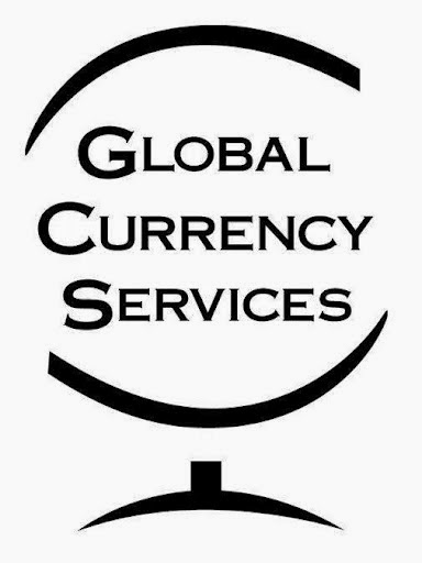 Global Currency Services Inc | 1027 Gordon St, Guelph, ON N1G 4X1, Canada | Phone: (519) 763-7330