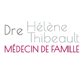 Clinique Dre Hélène Thibeault | 181 Rue Principale, Saint-Boniface, QC G0X 2L0, Canada | Phone: (819) 535-2108