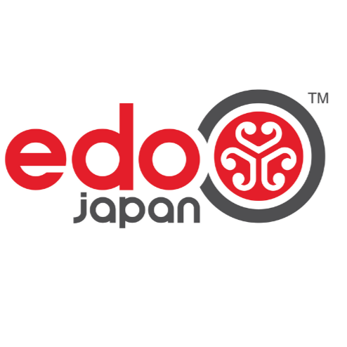 Edo Japan | 425 Aviation Rd NE, Calgary, AB T2E 5T5, Canada | Phone: (825) 222-8534